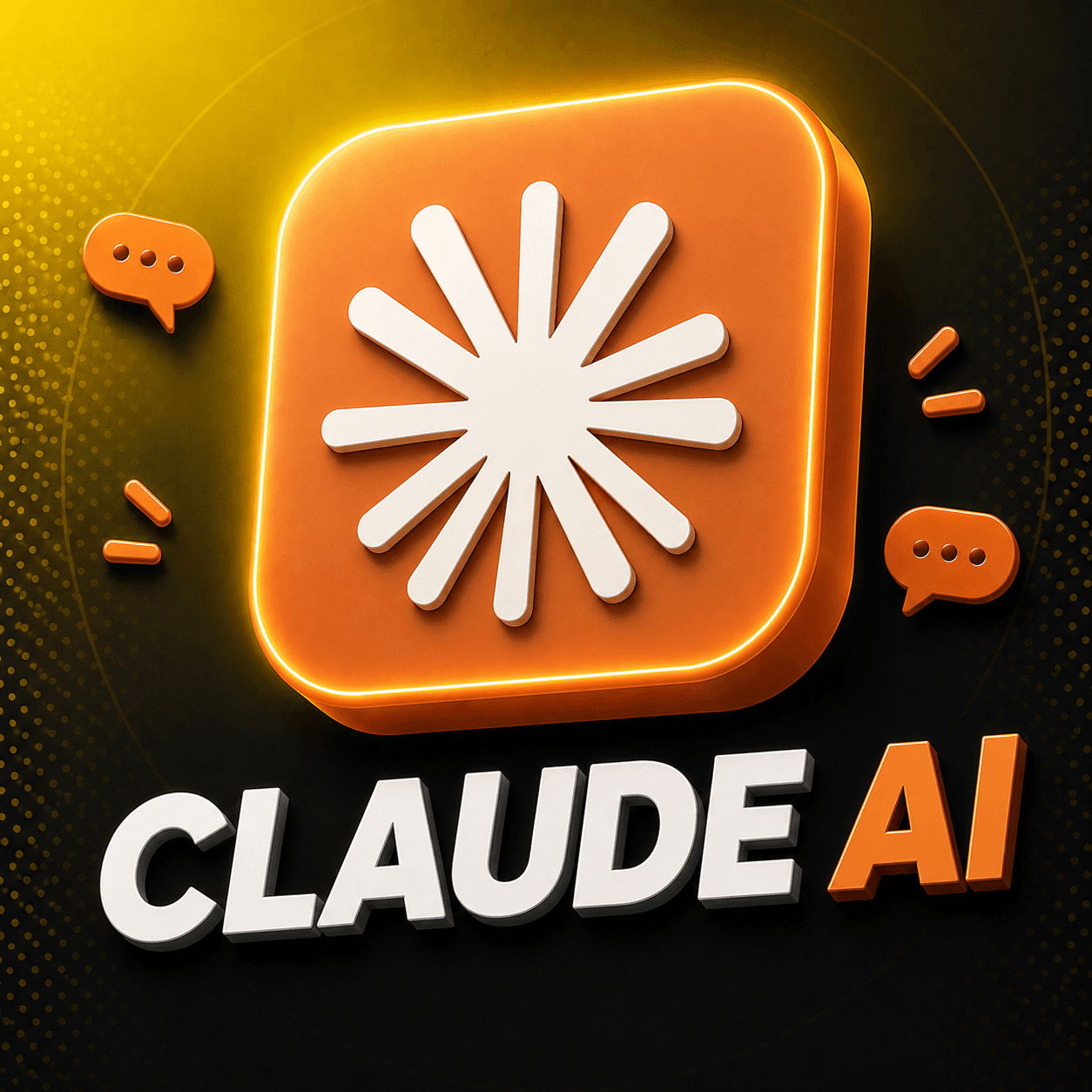 Claude AI