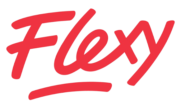 Flexy